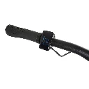 Dawes Scenic Crossbar Electric Hybrid Bike 6.webp