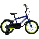 Huffy Pro Thunder 16 inch Kids Bike_22.webp
