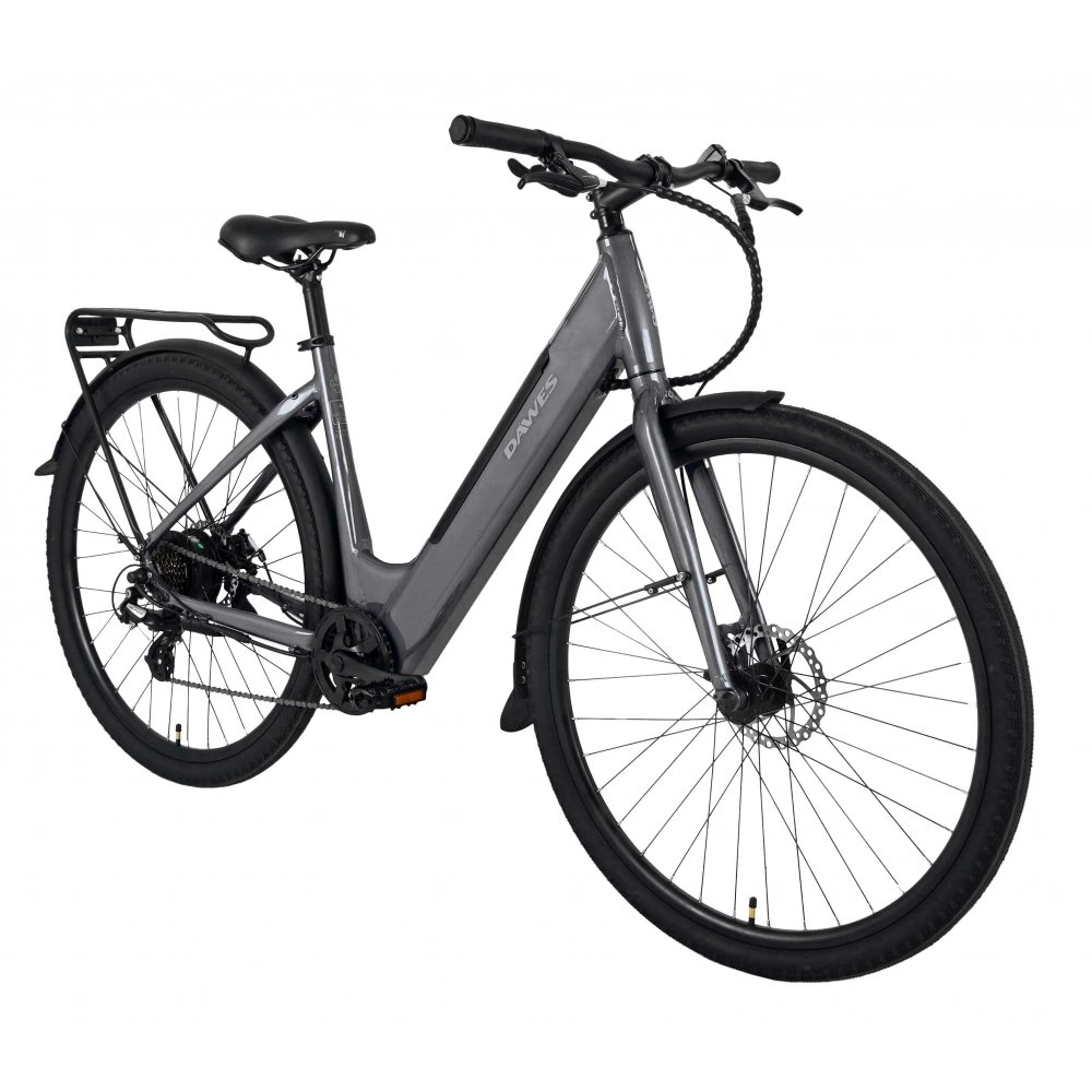 Dawes Scenic Low Step Electric Hybrid Bike 2.webp