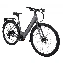 Dawes Scenic Low Step Electric Hybrid Bike 2.webp