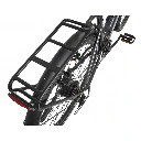 Dawes Scenic Low Step Electric Hybrid Bike 8.webp