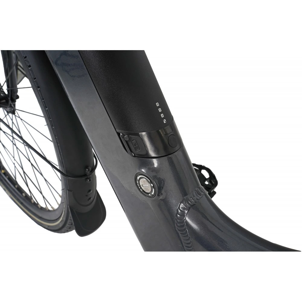 Dawes Scenic Low Step Electric Hybrid Bike 3.webp