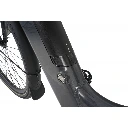 Dawes Scenic Low Step Electric Hybrid Bike 3.webp