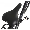 Dawes Scenic Low Step Electric Hybrid Bike 7.webp