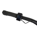 Dawes Scenic Low Step Electric Hybrid Bike 4.webp