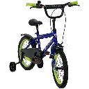 Huffy Pro Thunder 16 inch Kids Bike_28.webp