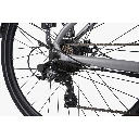 Falcon Horizon Low Step Electric Hybrid Bike 4.webp