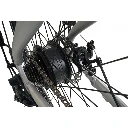 Falcon Horizon Low Step Electric Hybrid Bike 3.webp