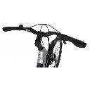 Falcon Horizon Low Step Electric Hybrid Bike 7.webp