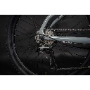 Claud Butler Ridge 1 Electric Mountain Bike 4.webp