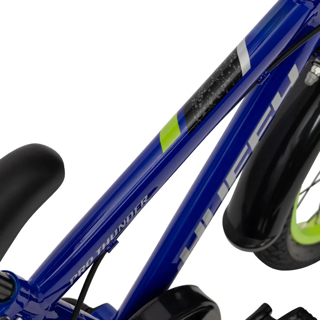Huffy Pro Thunder 16 inch Kids Bike_26.webp