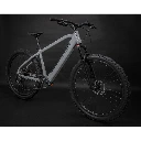 Claud Butler Ridge 1 Electric Mountain Bike 2.webp