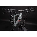 Claud Butler Ridge 1 Electric Mountain Bike 3.webp