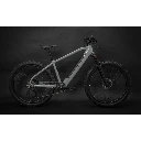 Claud Butler Ridge 1 Electric Mountain Bike 9.webp