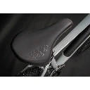 Claud Butler Ridge 1 Electric Mountain Bike 6.webp