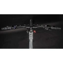 Claud Butler Ridge 1 Electric Mountain Bike 8.webp