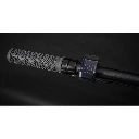 Claud Butler Ridge 1 Electric Mountain Bike 7.webp