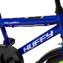 Huffy Pro Thunder 16 inch Kids Bike_27.webp