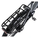 Dawes Spire 2 Cues Low Step Electric Hybrid Bike 5.webp