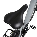 Dawes Spire 2 Cues Low Step Electric Hybrid Bike 9.webp