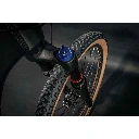 Claud Butler Wrath 2 Cues Electric Mountain Bike 5.webp