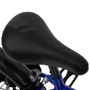 Huffy Pro Thunder 16 inch Kids Bike_24.webp