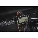 Claud Butler Wrath 2 Cues Electric Mountain Bike 6.webp