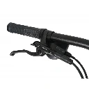 Claud Butler Wrath 2 Cues Electric Mountain Bike 4.webp