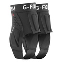 Youth G-Form Pro-X4 Ankle Guard