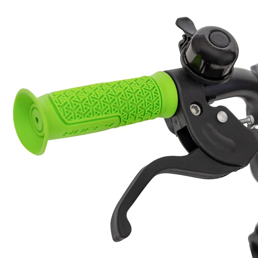 Huffy Pro Thunder 16 inch Kids Bike_25.webp