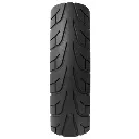 E-Randonneur Tyres Reflective Sides 27.5 inch x 1.75