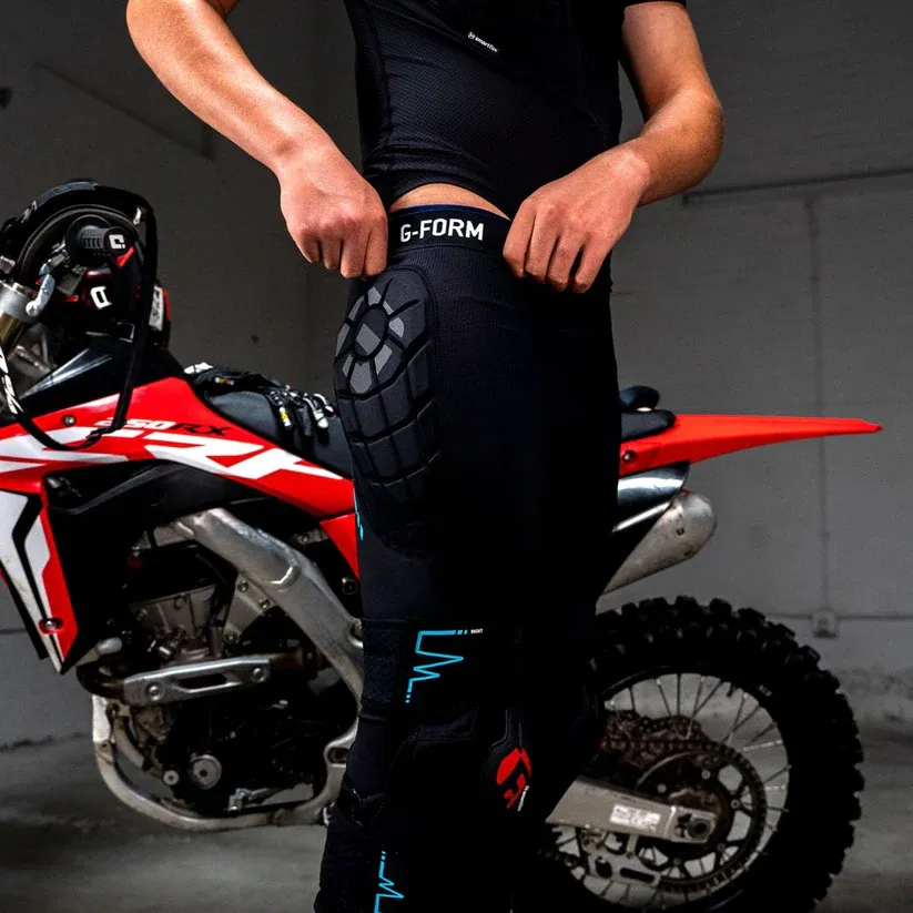 G-Form MX Pant 3.webp