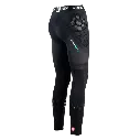 G-Form MX Pant 2.webp