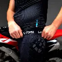 G-Form MX Pant 4.webp