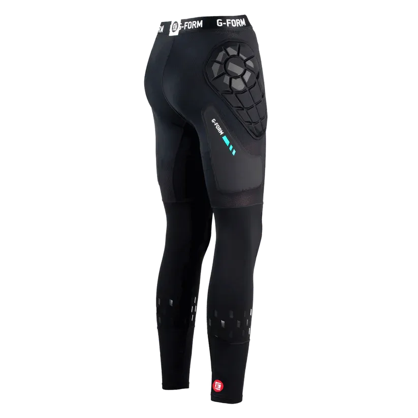G-Form MX Pant 2.webp