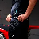 G-Form MX Shorts with Chamois 3.webp