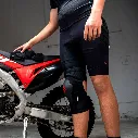 G-Form MX Shorts with Chamois 4.webp
