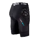 G-Form MX Shorts with Chamois 2.webp
