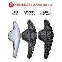 G-Form Pro Rugged 2 Knee-Shin Guard 6.webp