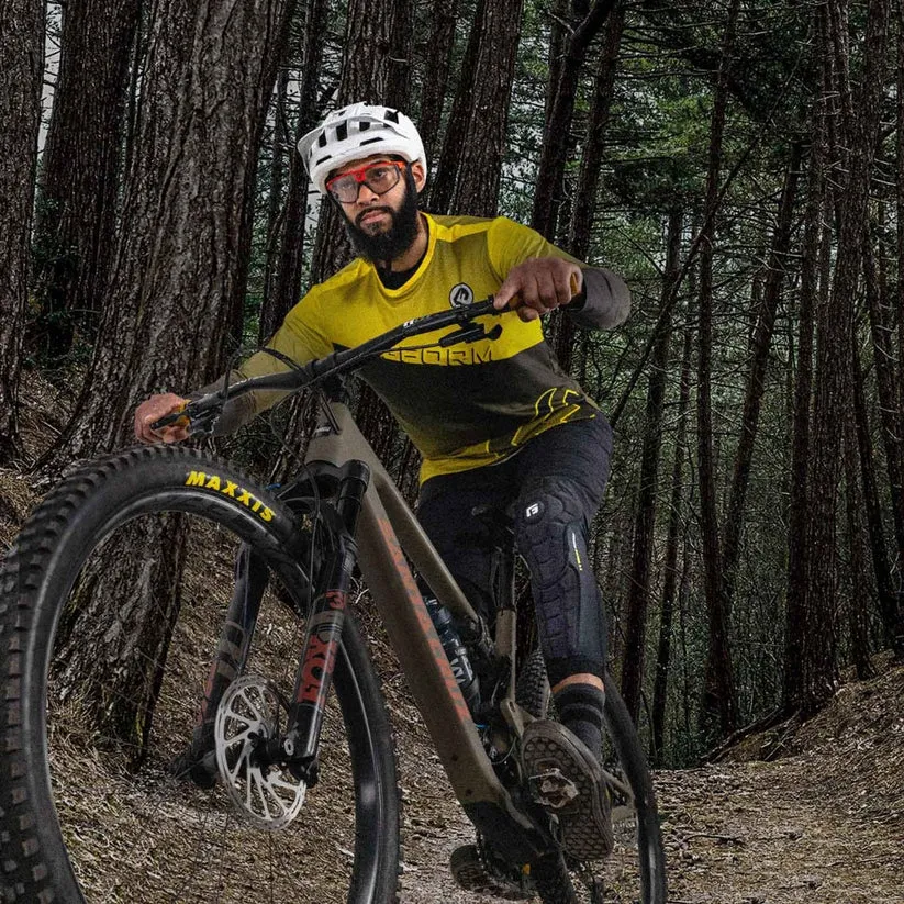 G-Form Pro Rugged 2 Knee-Shin Guard 5.webp