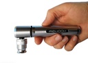 Rehook AIR Mini Bike Pump