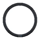 Schwalbe G-One R Pro Super Race Evo V-Guard TLE Gravel Tyre in Black 2.webp