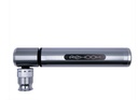 Rehook AIR Mini Bike Pump