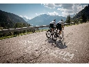Continental GP5000 S TR Tubeless Road Race Tyre in Black 6.webp