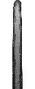 Continental GP5000 S TR Tubeless Road Race Tyre in Black 2.webp