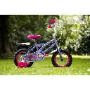 Huffy So Sweet 12 inch Kids Bike _21.webp