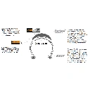 Continental GP5000 S TR Tubeless Road Race Tyre in Black 3.webp