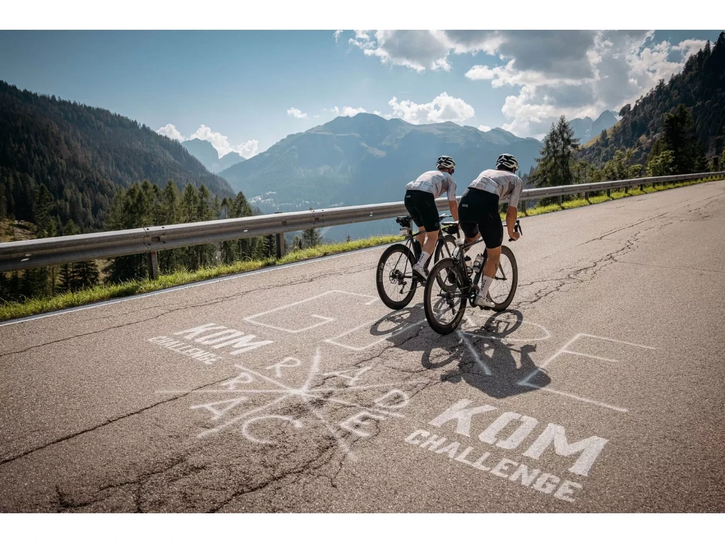 Continental GP5000 S TR Tubeless Road Race Tyre in Black 6.webp