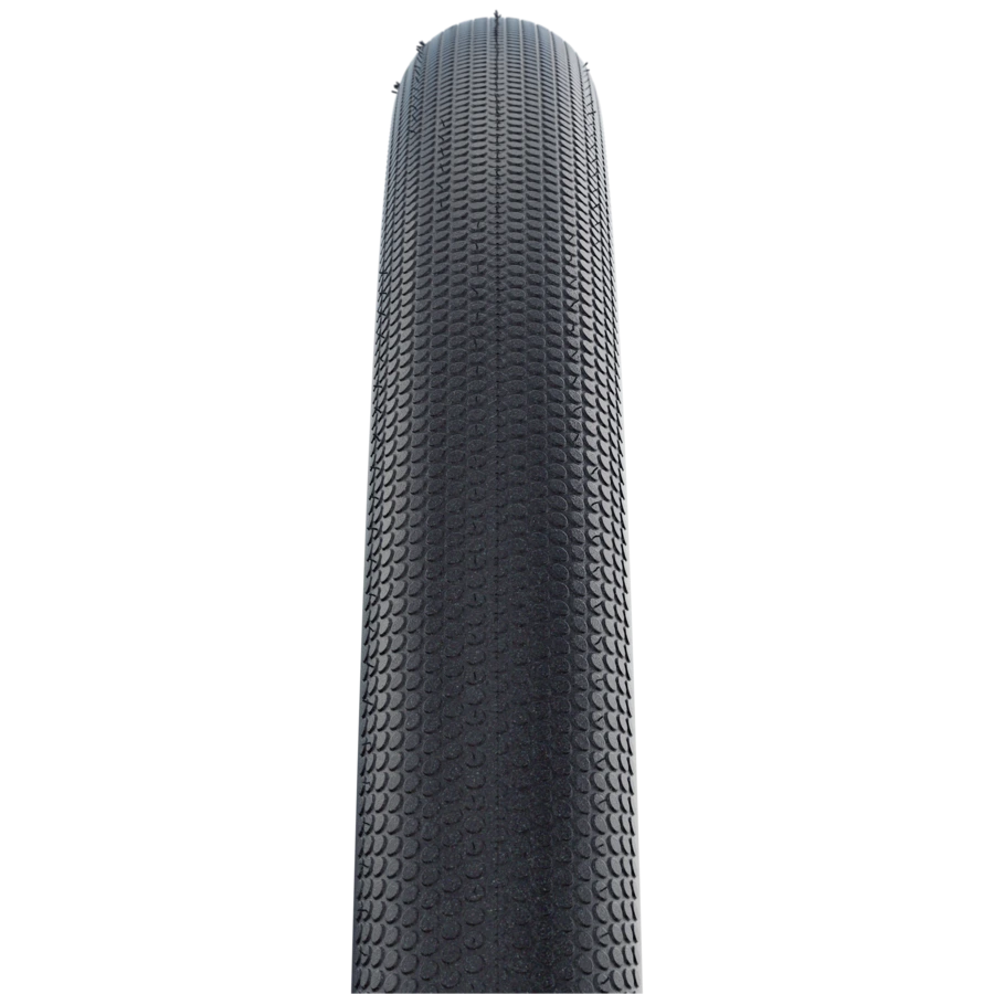 Schwalbe G-One Speed TL-Easy Gravel Tyre Evo 2.webp
