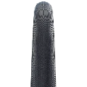 Schwalbe G-One Speed TL-Easy Gravel Tyre Evo 2.webp
